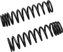 California 1000 [PROGRESSIVE SUSPENSION] – Stoßdämpferfedern für 12-Series & 412-Series