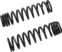 Yamaha V 75 [PROGRESSIVE SUSPENSION] – Stoßdämpferfedern für 12-Series & 412-Series
