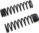 Yamaha V 75 [PROGRESSIVE SUSPENSION] – Stoßdämpferfedern für 12-Series & 412-Series