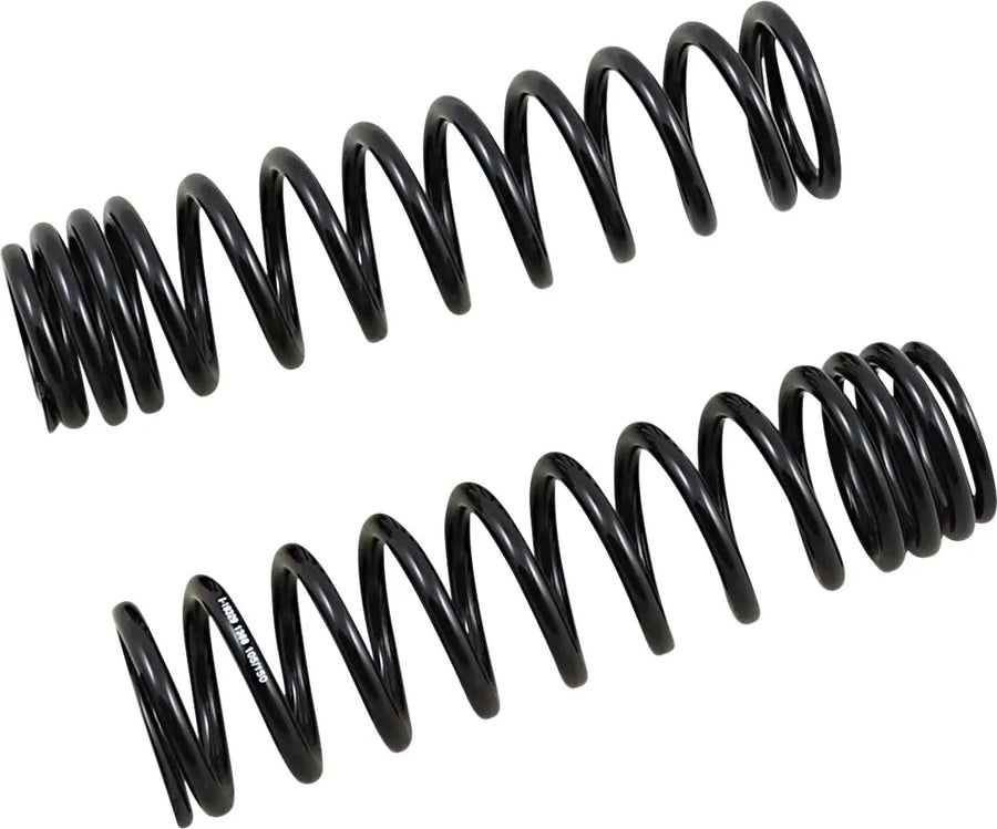 bmw m 1000 [PROGRESSIVE SUSPENSION] – shock absorber springs for 12-Series & 412-Series