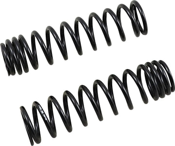 bmw r 75/6 [PROGRESSIVE SUSPENSION] – shock absorber springs for 12-Series & 412-Series