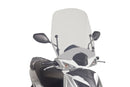 SYM SYMPHONY SR 50 [2025] – Scooter disc T.S. – Transparent-5