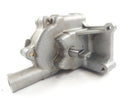Triumph Daytona 955i T595 [1998] - Oil pump-3