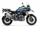 BMW R 1200 GS [uniracing] - sticker set-1
