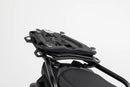 BMW F 900 XR [SW-MOTECH]-adapter kit for adventure rack luggage rack-2