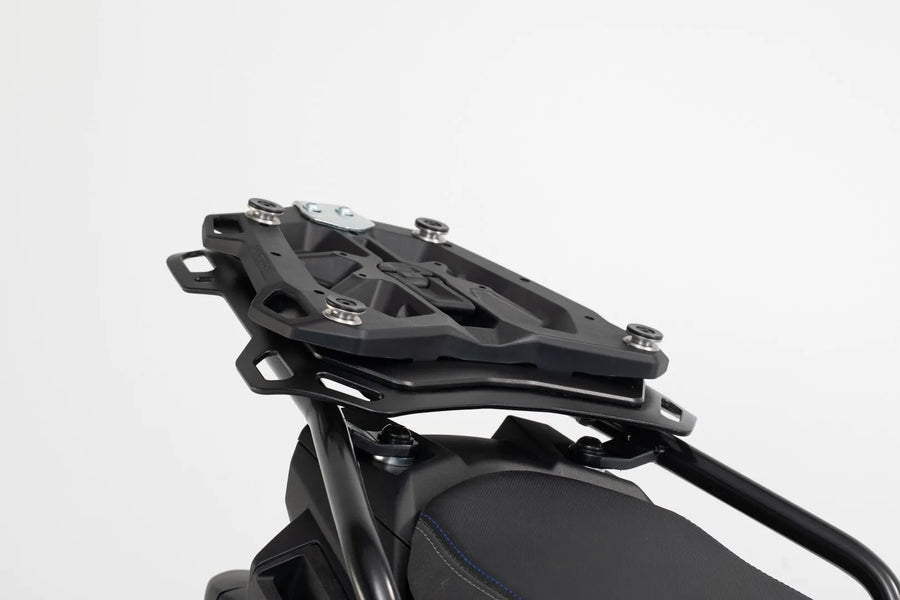 BMW F 900 XR [SW-MOTECH]-adapter kit for adventure rack luggage rack