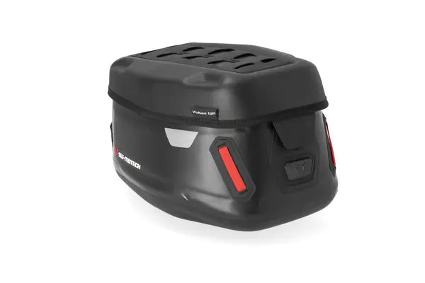 PRO tank bag