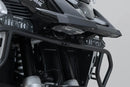 bmw r 1300 gs adventure [SW-MOTECH] – Upper crash bars-4