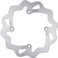 Husqvarna TE 510 AC [1983-1985] - brake disc - picture 11