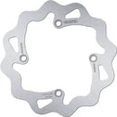 Husqvarna TE 510 AC [1983-1985] - brake disc - picture 11