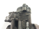 Moto Guzzi Mille GT [1990] - Carburettor-6