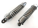 Suzuki VS 1400 Intruder VX51L [1996] - Shock Absorber Strut Set Pair-4