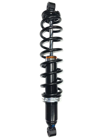 ARCTIC CAT M 6000 SNO PRO ES 153 [2015] - Front Gas Shock Assembly