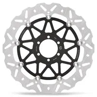 Fb Mondial PIEGA 1000 [2003-2004] - BRAKE DISC FLOATECH WAVE – picture 10