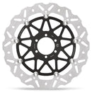Bimota YB7 400 [1987-1988] - Nitro Series brake disc - picture 4