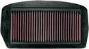 Yamaha 600 Fazer [K & N] - OE replacement high performance air filter
