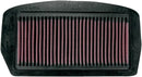 Yamaha 600 Fazer [K & N] - OE replacement high performance air filter