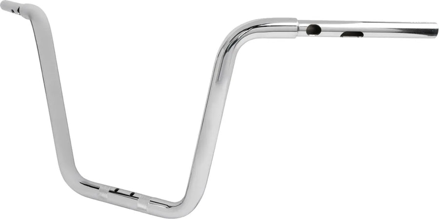 harley davidson touring [DRAG SPECIALTIES] – 1-1/4" touring handlebars