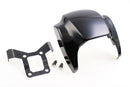 harley davidson nightster [CULT WERK] – headlight fairing RH975-1
