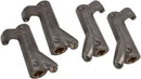 Buell S 3 Thunderbolt [1996-1997] - Geschmiedeter Standardkipphebel – Bild 5