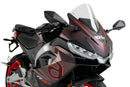 APRILIA RS 457 [2025] – R-Racer Screen – Black-9