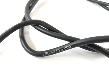 KTM Duke 690 A3 [2012] - ABS sensors front and rear set - 0