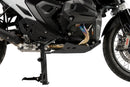 BMW R 1300 GS TROPHY [2025] – ENGINE PROTECTION EXTENSION FOR THE CENTER STAND-34