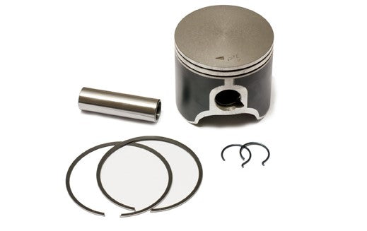 POLARIS 800 CLASSIC [2004] - Piston for snowmobile