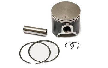 POLARIS 800 SWITCHBACK [2004-2005] - Piston complete set