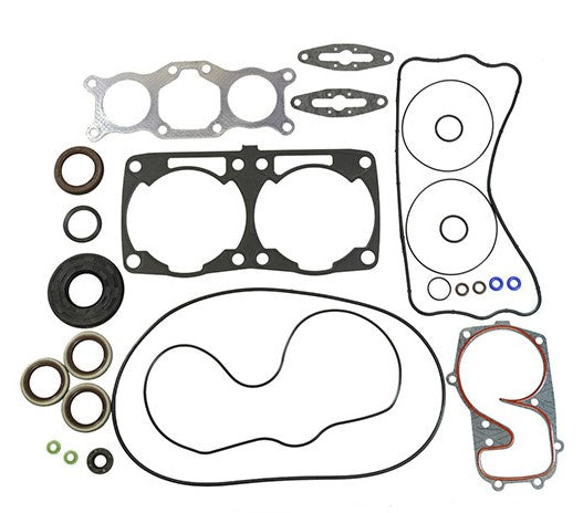 POLARIS 800 RUSH PRO R [2013-2014] - gasket set