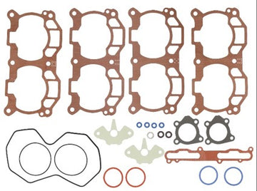 SKI DOO EXPEDITION 600 E TEC [2020-2021] - Seal kit for snowmobiles