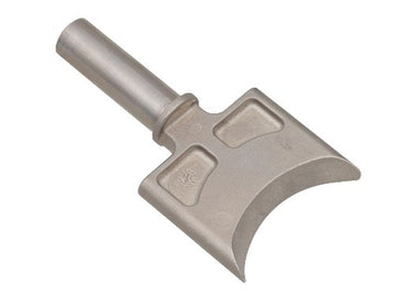 POLARIS 600 RMK (L/C LIBERTY) [2008-2021] - Exhaust valve for snowmobile