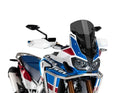 HONDA CRF 1000 L AFRICA TWIN ADVENTURE SPORTS [2019] – touring screen-9