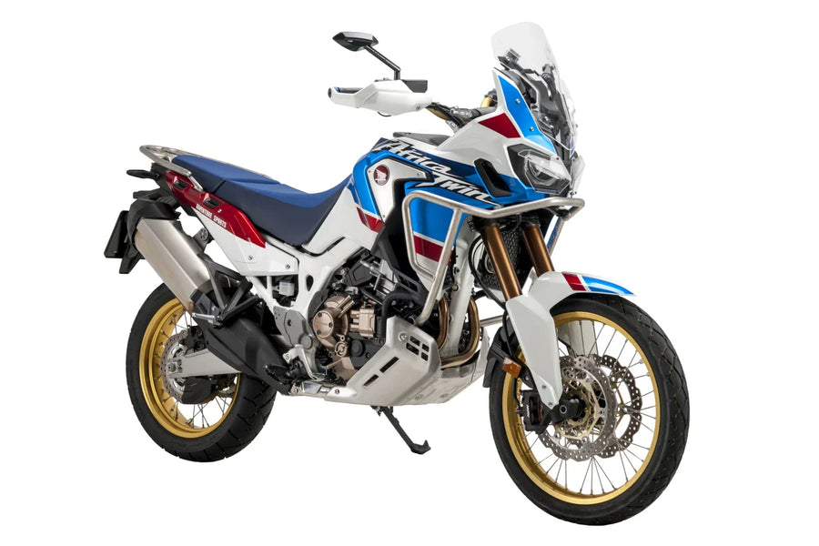 HONDA CRF 1000 L AFRICA TWIN ADVENTURE SPORTS [2019] – Sportscheibe – Getönt