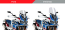 HONDA CRF 1000 L AFRICA TWIN ADVENTURE SPORTS [2019] – sports disc-5