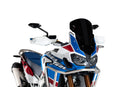 HONDA CRF 1000 L AFRICA TWIN ADVENTURE SPORTS [2019] – sports disc-16
