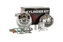 MBK Nitro 50 2T LC CAT [2004–] - Zylinderkit Sport Pro 80ccm