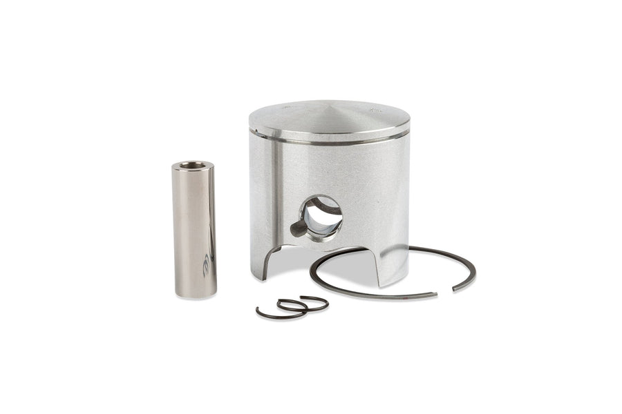 Aprilia SR Netscaper 50 2T LC - cylinder kit Sport Pro 80ccm