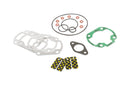 MBK Nitro 50 2T LC [2000–] - Zylinderkit Sport Pro 80ccm