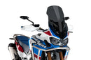 HONDA CRF 1000 L AFRICA TWIN ADVENTURE SPORTS [2019] – touring screen-6