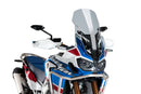 HONDA CRF 1000 L AFRICA TWIN ADVENTURE SPORTS [2019] – touring screen-11