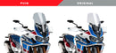 HONDA CRF 1000 L AFRICA TWIN ADVENTURE SPORTS [2019] – touring screen-5