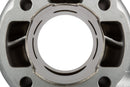 Aprilia SR Netscaper 50 2T LC - cylinder kit Sport Pro 80ccm