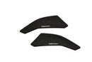 SUZUKI GSX-S 750 [2020] – Side tank protectors – Transparent-4