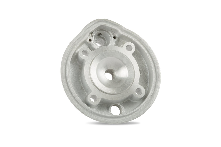Beta RR SM 50 2T - cylinder kit aluminum racing tech 80cc
