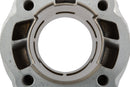 Beta RR SM 50 2T - cylinder kit aluminum racing tech 80cc