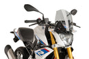 BMW G 310 R [2025] – New Generation Sport – Transparent-3