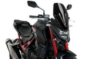 HONDA CB 750 HORNET [2024] – New Generation Touring – Tinted-11