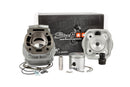 Derbi Senda X-Race SM '05 - '10 50 2T D50B0 - Motorpack Streetrace 77ccm