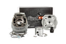 Derbi Senda DRD Racing SM 50 2T D50B0 [2012–] - Cylinder kit Streetrace 77ccm